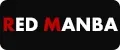 RED MANBA