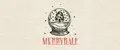 MerryBall