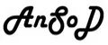 AnSoD