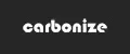 Carbonize