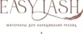EASYLASH