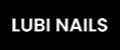 LUBI NAILS