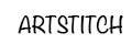 ArtStitch