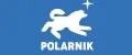 POLARNIK