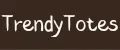 TrendyTotes