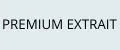 PREMIUM EXTRAIT