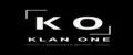KLAN ONE