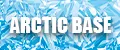 Arctic Base