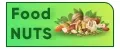 Food Nuts
