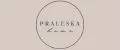 Praleska home