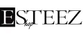 Esteez Shop