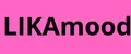 LIKAmood