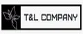 T&L Company