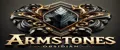 ArmStones
