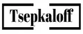 Tsepkaloff