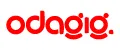 odagig