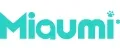 Miaumi
