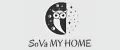 SoVa MY HOME