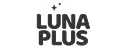 LunaPlus