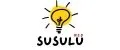 SUSULUMed