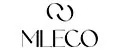 Mleco