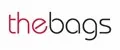 THEBAGS