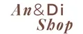 An&Di shop