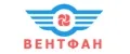 VENTFAN
