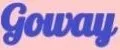 Goway
