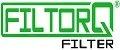 FILTORQ