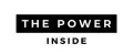 _The Power Inside