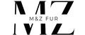 M&Z FUR