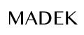 MaDeK