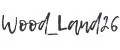 Wood_Land26