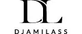 DJAMILASS