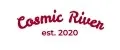 COSMIC RIVER