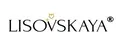 LISOVSKAYA