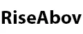 RiseAbove
