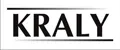 Kraly