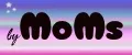 ByMoms