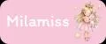 Milamiss