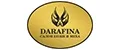 Darafina