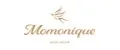 Momonique