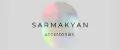 Sarmakyan
