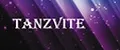 tanzvite