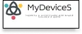 MyDeviceS