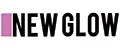 New Glow