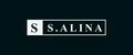 S.Alina