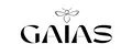 GAIAS