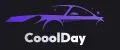 CooolDay